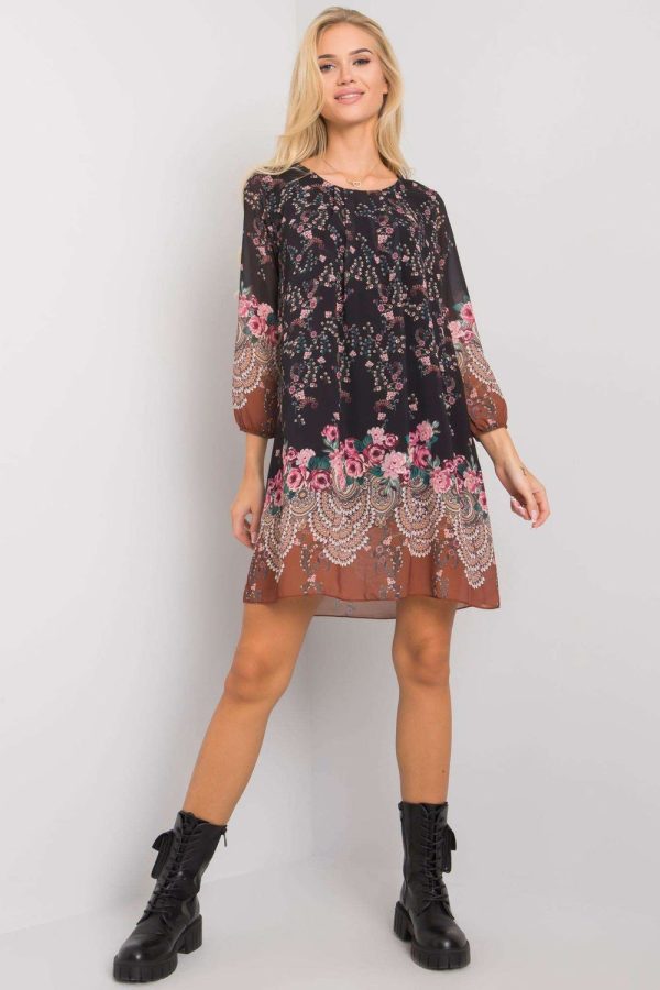 Daydress model 166147 Och Bella