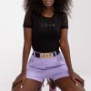 938340 Shorts model 166156 Italy Moda