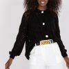 938343 Shorts model 166157 Italy Moda