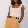 938361 Shorts model 166163 Italy Moda