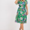 938364 Daydress model 166164 Italy Moda