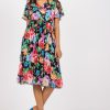 938366 Daydress model 166165 Italy Moda