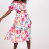 938369 Daydress model 166166 Italy Moda