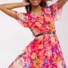 938371 Daydress model 166167 Italy Moda