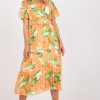 938393 Daydress model 166175 Italy Moda