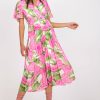 938396 Daydress model 166176 Italy Moda