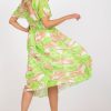 938401 Daydress model 166178 Italy Moda