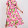 938404 Daydress model 166179 Italy Moda
