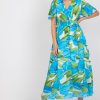938407 Daydress model 166180 Italy Moda