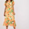 938409 Daydress model 166181 Italy Moda