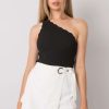 938450 Shorts model 166197 Italy Moda