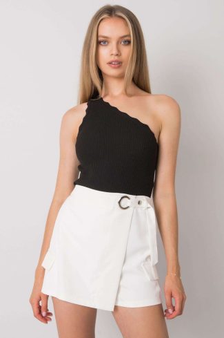 938450 Shorts model 166197 Italy Moda