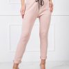 938499 Tracksuit trousers model 166217 BFG