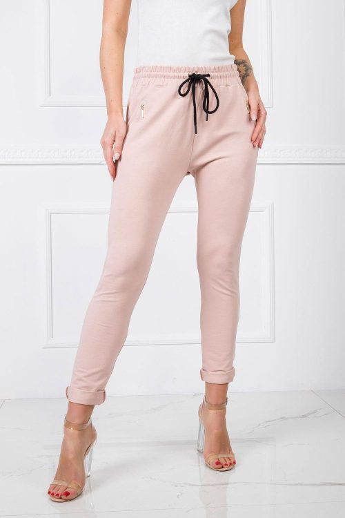 938499 Tracksuit trousers model 166217 BFG