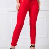 938502 Tracksuit trousers model 166218 BFG