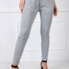 938505 Tracksuit trousers model 166219 BFG