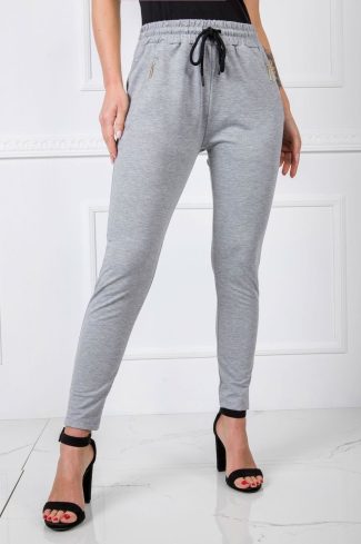 938505 Tracksuit trousers model 166219 BFG