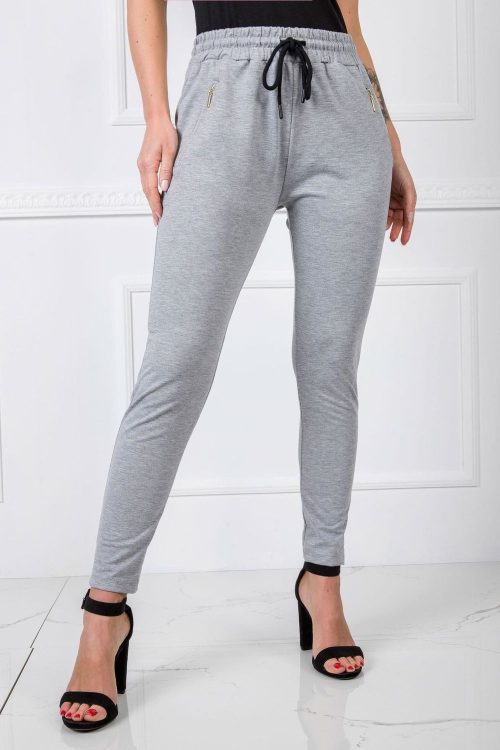 938505 Tracksuit trousers model 166219 BFG
