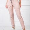 938508 Tracksuit trousers model 166220 BFG