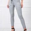 938514 Tracksuit trousers model 166222 BFG