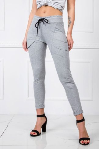 938514 Tracksuit trousers model 166222 BFG