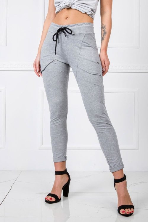 938514 Tracksuit trousers model 166222 BFG
