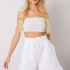 938528 Shorts model 166227 BFG