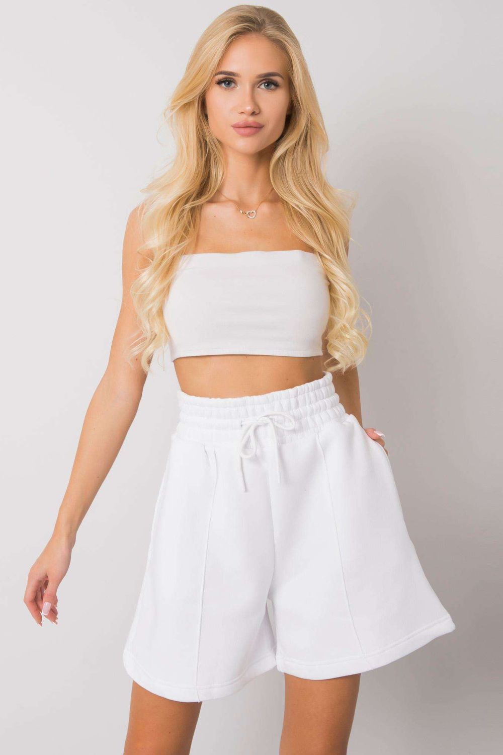 938528 Shorts model 166227 BFG