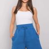938534 Shorts model 166229 BFG
