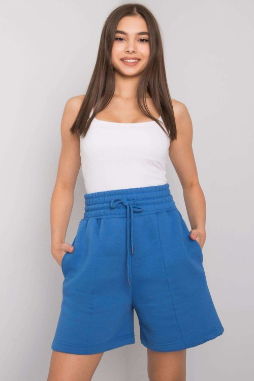 938534 Shorts model 166229 BFG