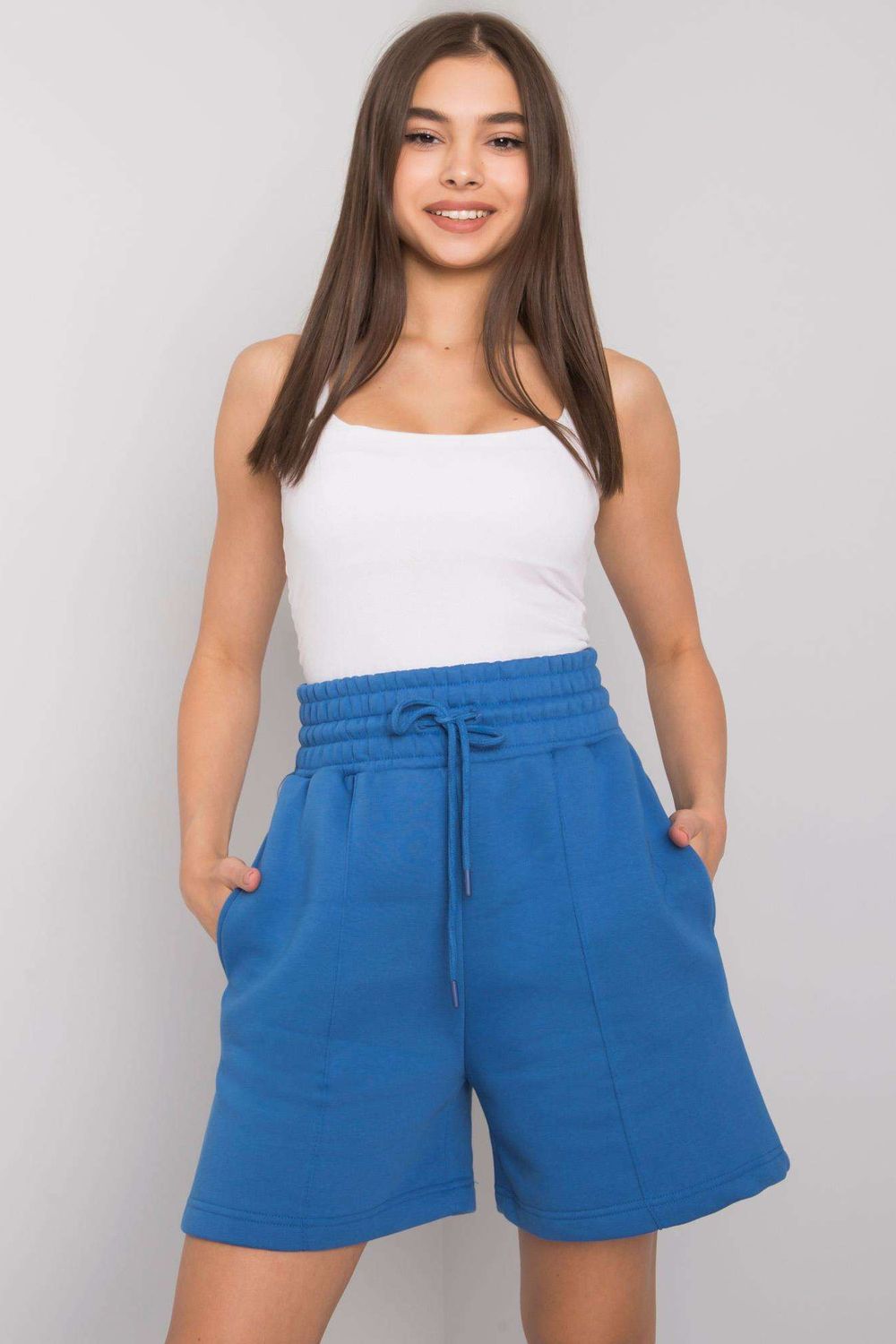 938534 Shorts model 166229 BFG