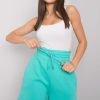 938537 Shorts model 166230 BFG