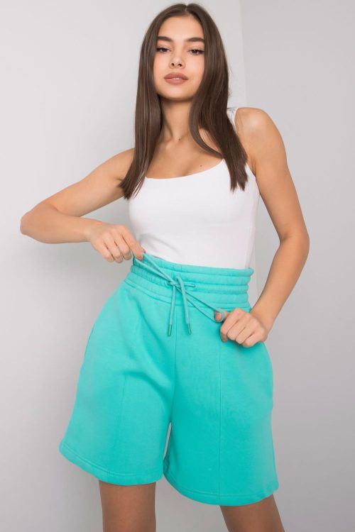 938537 Shorts model 166230 BFG