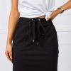 938555 Short skirt model 166237 BFG
