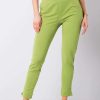 938561 Tracksuit trousers model 166239 BFG