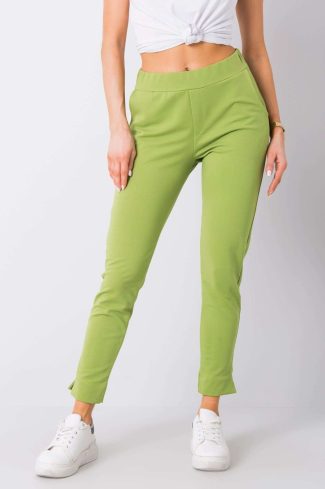 938561 Tracksuit trousers model 166239 BFG
