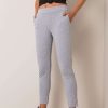 938567 Tracksuit trousers model 166241 BFG