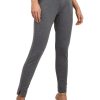 938579 Tracksuit trousers model 166245 BFG