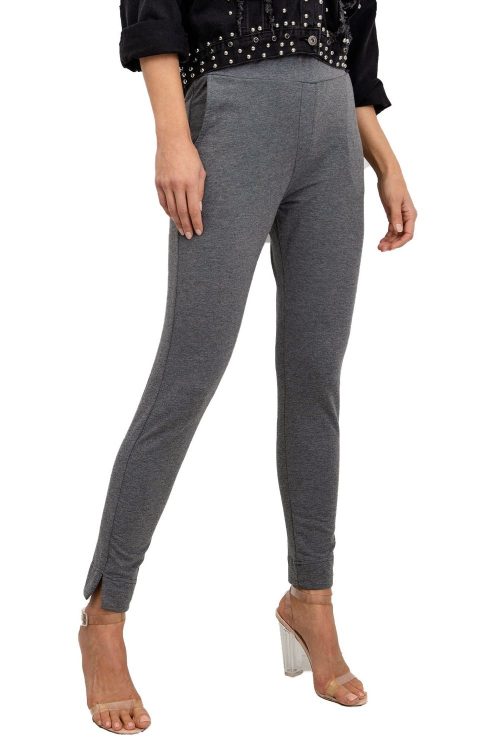 938579 Tracksuit trousers model 166245 BFG