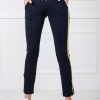 938582 Tracksuit trousers model 166246 BFG
