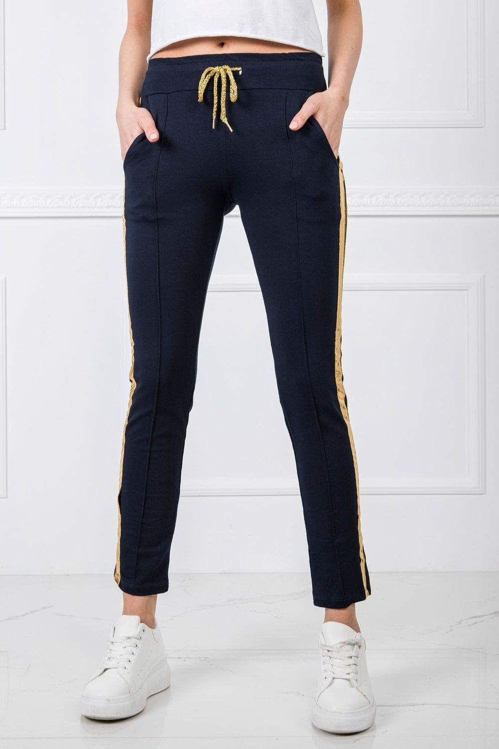 938582 Tracksuit trousers model 166246 BFG