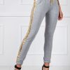 938585 Tracksuit trousers model 166247 BFG