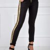 938588 Tracksuit trousers model 166248 BFG