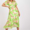 938657 Daydress model 166273 Italy Moda