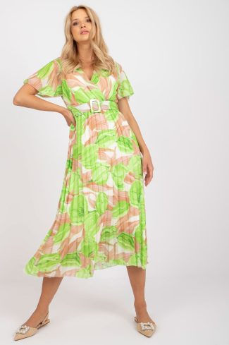 938657 Daydress model 166273 Italy Moda