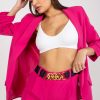 938673 Set model 166279 Italy Moda