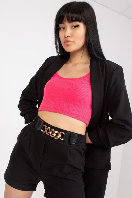 938679 Set model 166281 Italy Moda