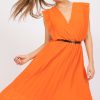 938685 Daydress model 166283 Italy Moda