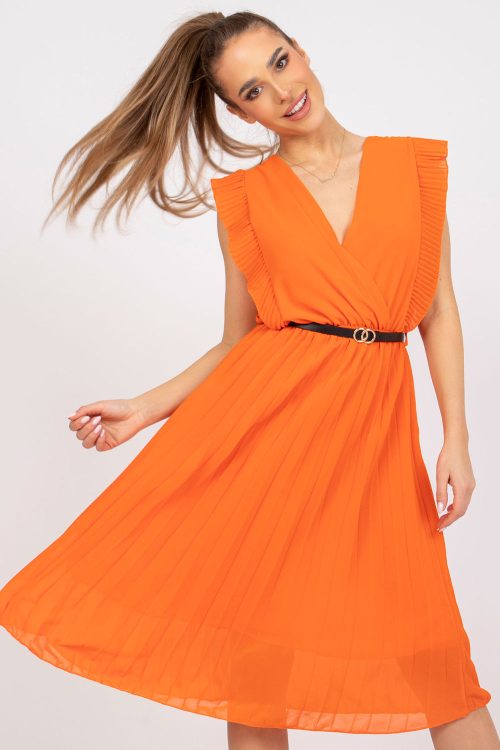 938685 Daydress model 166283 Italy Moda