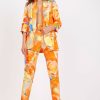 938742 Jacket model 166303 Italy Moda